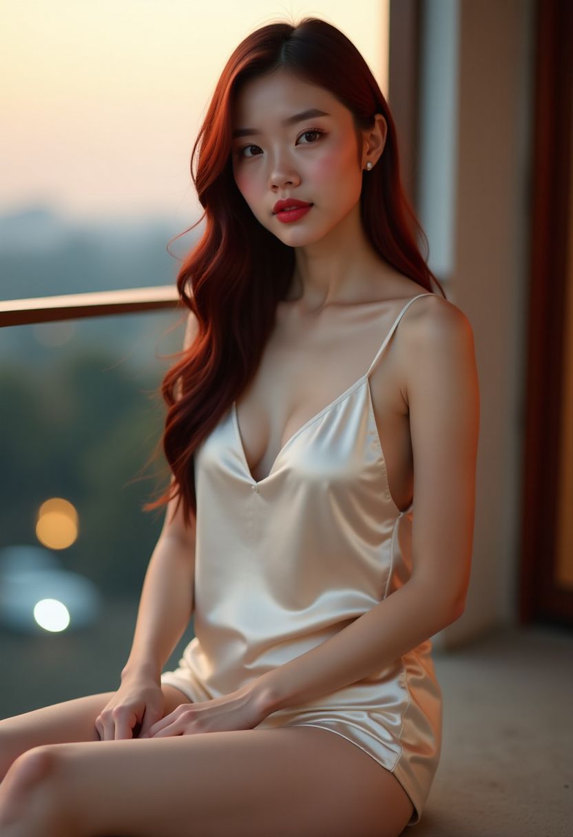 无声证词电影海报